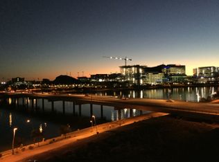 945 E Playa Del Norte Dr #0000, Tempe, AZ 85281