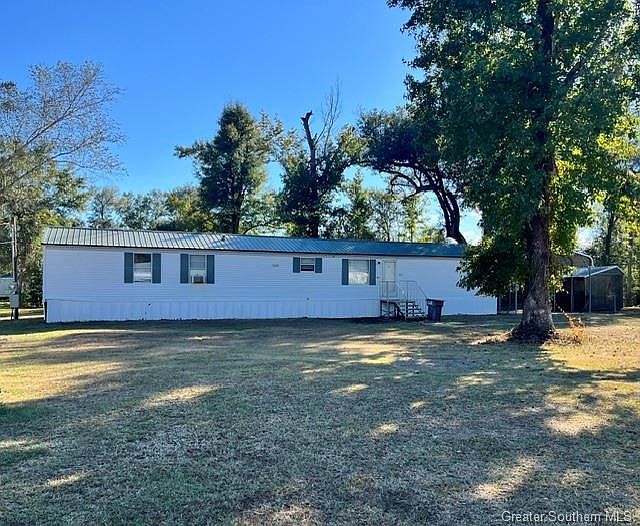 1st image of 771 Acorn Creek Trl
