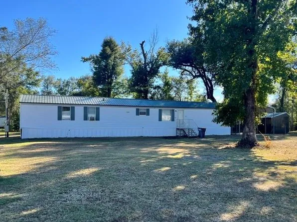 771 Acorn Creek Trl, Sulphur, LA 70663