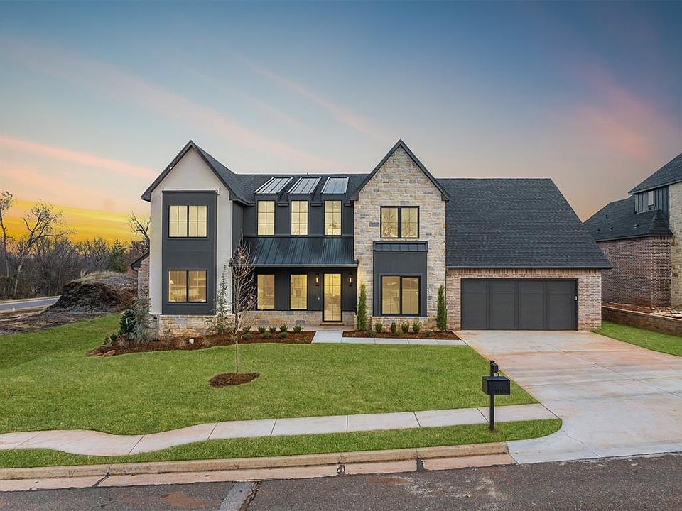 1st image of 3100 Fountain Creek Dr