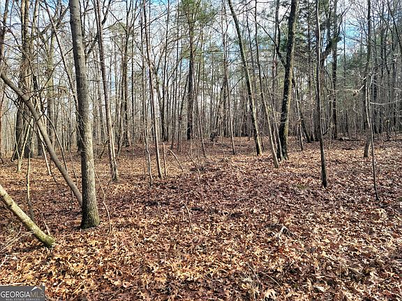 5th image of 0 Rocky Hollow Rd
