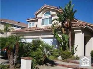 8235 E Somerset Ln, Anaheim, CA