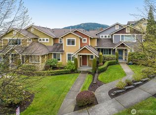 9216 Mitten Ave SE, Snoqualmie, WA 98065