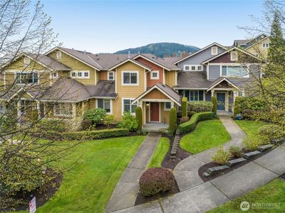9216 Mitten Avenue SE, Snoqualmie, WA, 98065