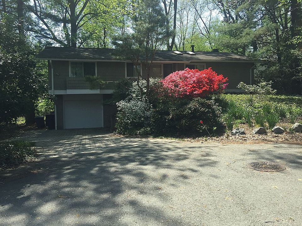 1st image of 22 Watchwater Way