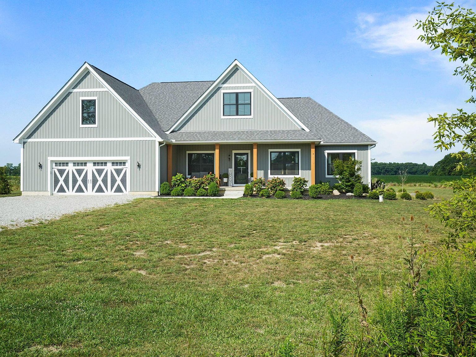 3169 Mooney Rd, Radnor, OH 43066 | Zillow