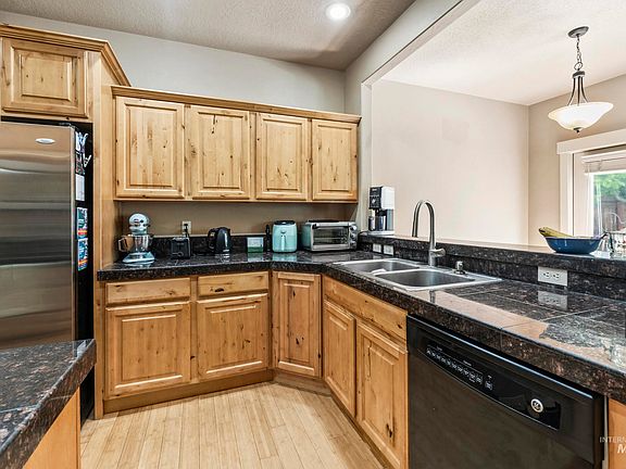 5th image of 5233 W Morris Hill Rd