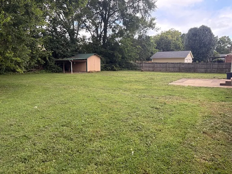 2104 Split Rail Rd — Photo 21