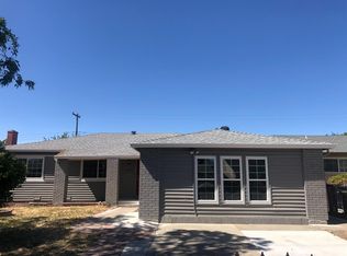 1573 Belt Way, Sacramento, CA 95832