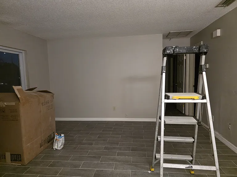 3235 Bloomingdale Villas Ct — Photo 3