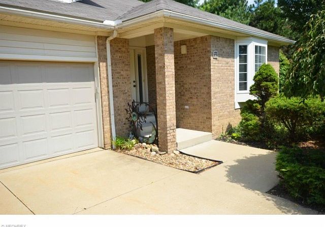 1st image of 83 Furnace Run Dr #83