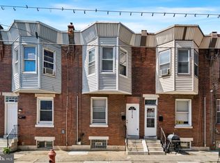 3128 Boudinot St, Philadelphia, PA 19134