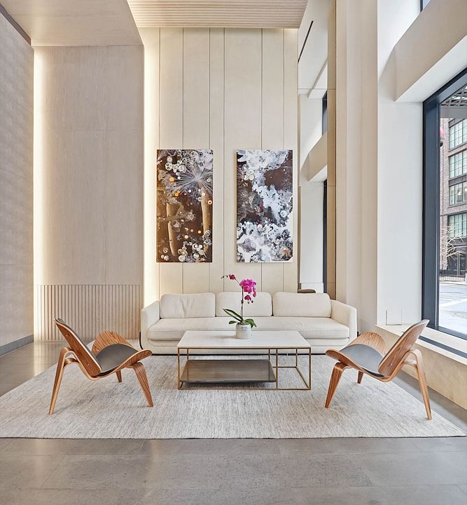 1st image of 520 W 43rd St APT 28J