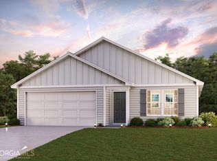 1199 Hunter Welch Pkwy, Luthersville, GA