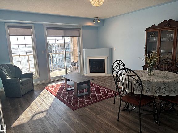 5th image of 7801 Golf Course Rd #423