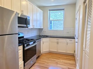 1155 W Lunt Ave UNIT 3, Chicago, IL 60626