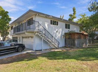 4716 Greenholme Dr APT 4, Sacramento, CA 95842