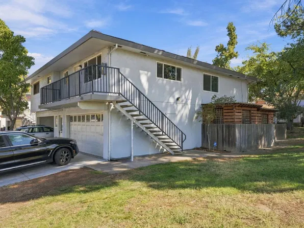 4716 Greenholme Dr APT 4, Sacramento, CA 95842