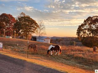 0 Casey Creek Rd, Columbia, KY 42728