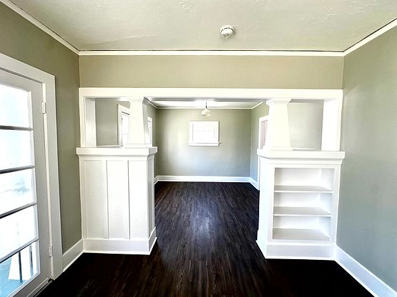 4th image of 323 N Coronado St #327-1/2