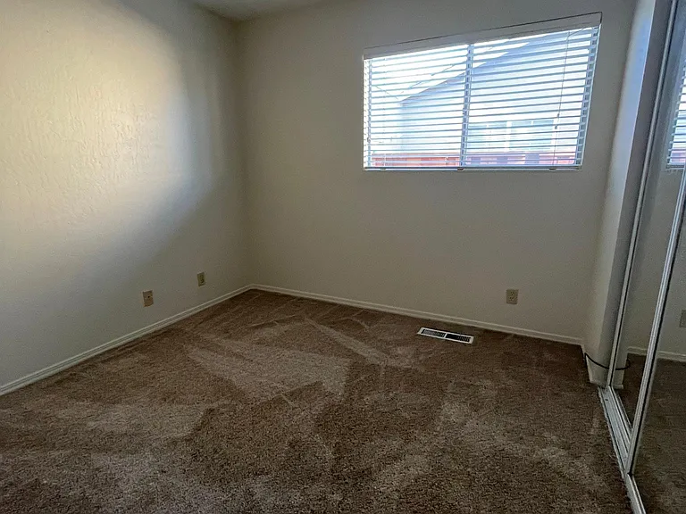 117 Mount Etna Dr — Photo 18