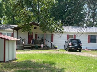 2530 Mc #22, Fouke, AR 71837
