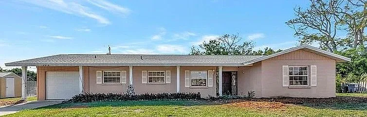 2916 Woodcrest Dr — Photo 8
