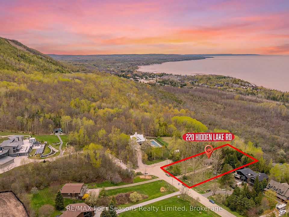 1st image of 220 Hidden Lake Rd
