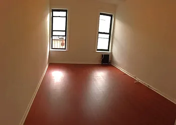 Rented by Living Dream Realty