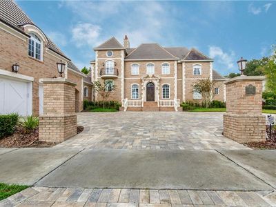 303 Acadia Ln, Celebration, FL, 34747