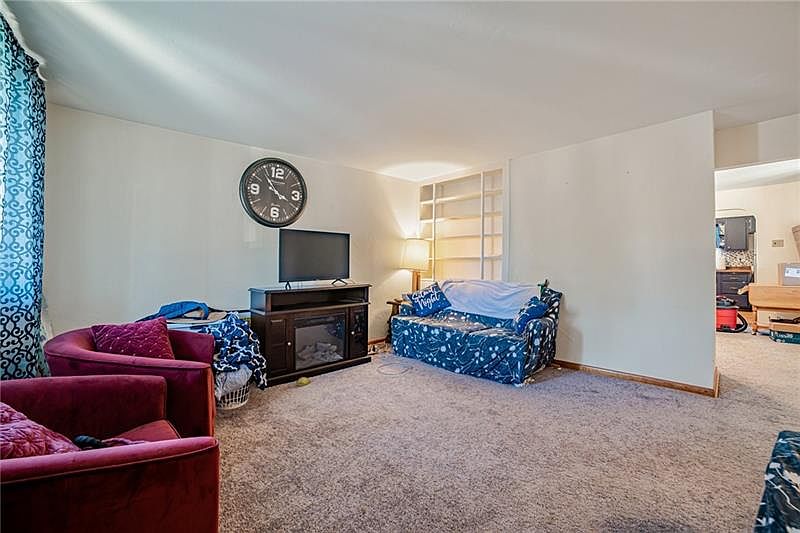 106 Neville St, New Eagle, PA 15067 Zillow