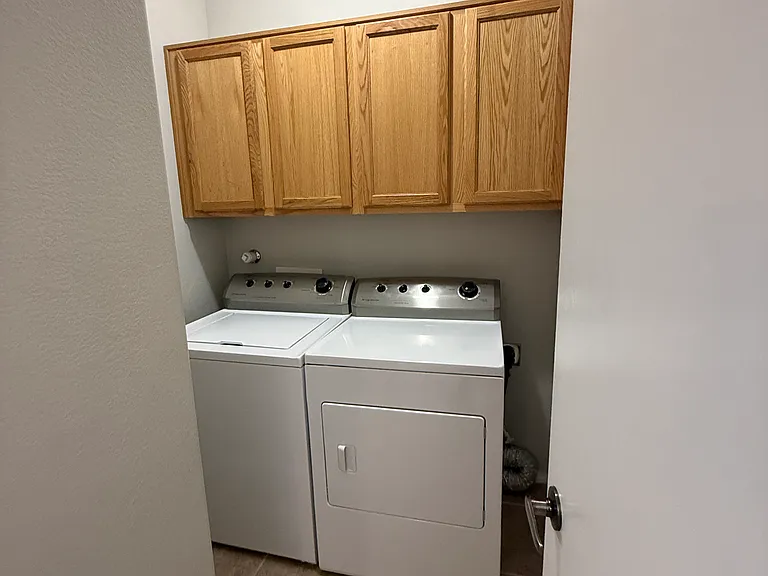 6800 Vista Del Norte Rd NE #923 — Photo 15