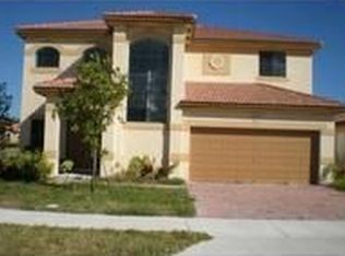 22633 SW 109th Path, Cutler Bay, FL 33170