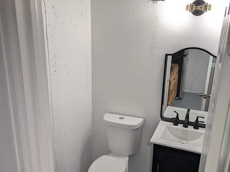 3536 S Depew St #4 — Photo 8