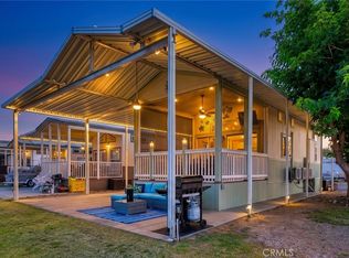 675 Parker Dam Rd #Pp06, Parker Dam, CA 92267
