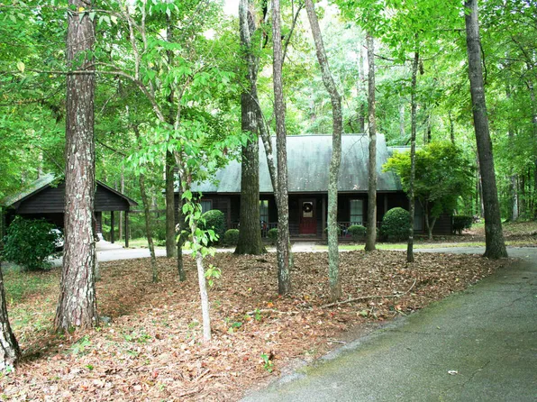 404 Lincoln Ln, Cataula, GA 31804