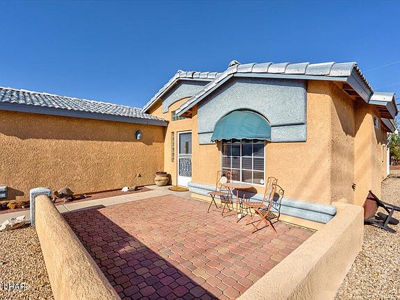 5th image of 2697 Tradewind Dr