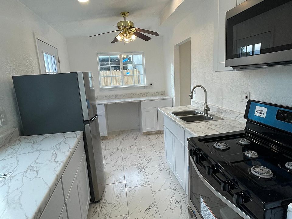 1st image of 794O Shalamar Dr #A