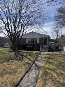 68 Dewey Avenue, Plainville, CT, 06062