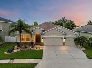 14907 Trinity Fall Way, Bradenton, FL 34212
