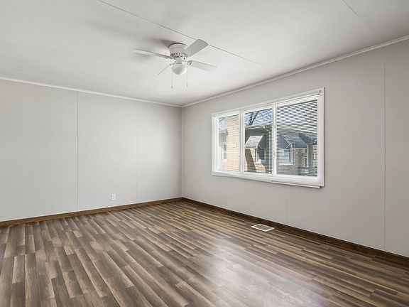 5th image of 2249 S 10th St