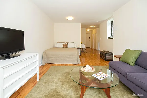 Sold by Abacus Properties | media 2