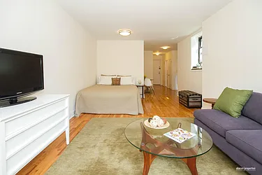 Sold by Abacus Properties