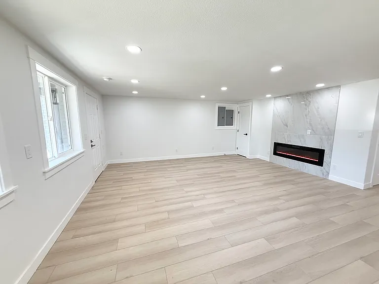 11826 171st Pl SE #B — Photo 4