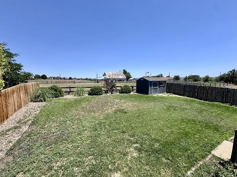11260 Jersey Way — Photo 29