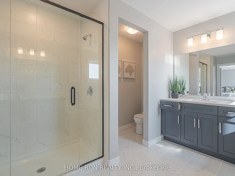 271 Ketchikan Cres — Photo 30
