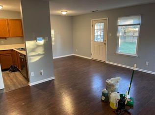 16868 Aulton Dr, Noblesville, IN 46060