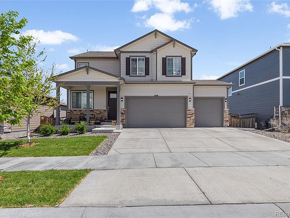 3rd image of 274 N 45th Avenue