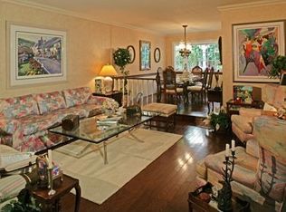 4120 Matisse Ave, Woodland Hills, CA 91364