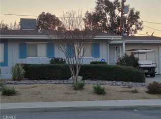 28261 Winged Foot Dr, Menifee, CA 92586